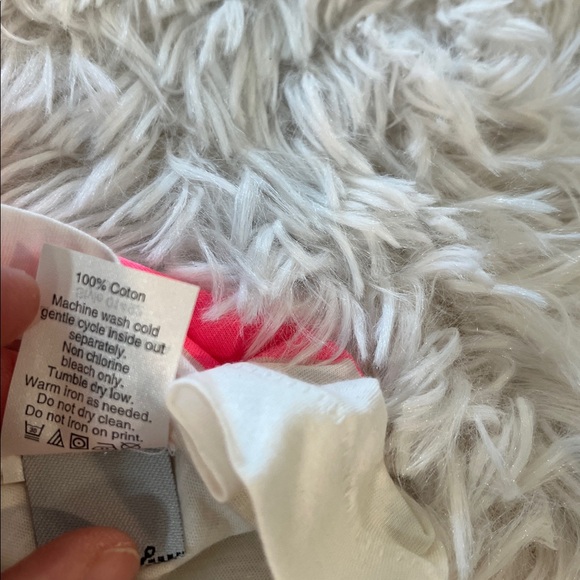 J.Crew T shirt Size Medium - Picture 6 of 6